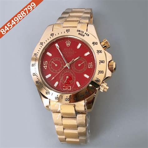 analogue rolex watch|rolex models and prices.